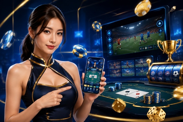 ai74833