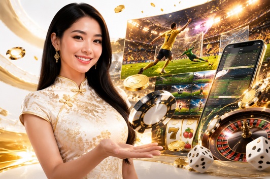 ai74833