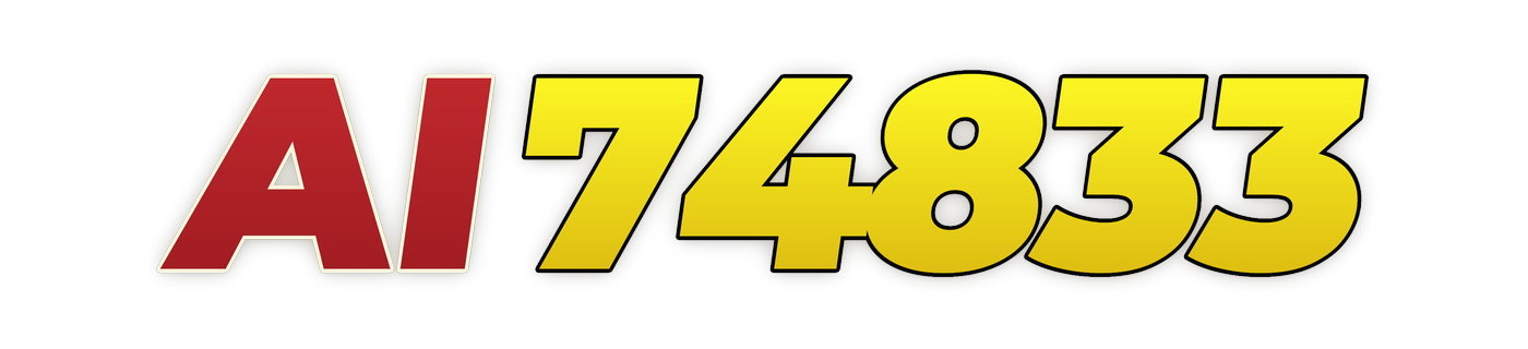 ai74833
